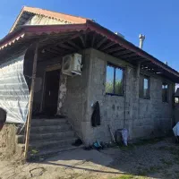خانه-روستایی-1050-متری