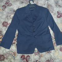 کت وشلوار (بچگانه)