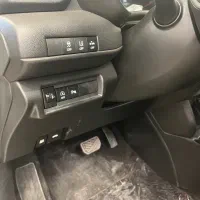 فروش قطعی سوزوکی تحویل فوری تعداد محدود|خودرو سواری و وانت|اصفهان, احمدآباد|دیوار