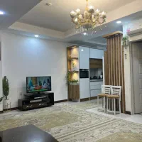 76متر/فول امکانات/نوساز/مینا شرقی/سندتکبرگ|فروش آپارتمان|ملارد, |دیوار