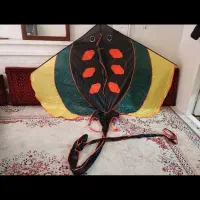 کایت|اسباب‌‌بازی|تهران, آذری|دیوار