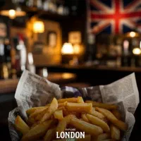 اخذ ویزای توریستی انگلستان|خدمات حمل و نقل|تهران, میرداماد|دیوار