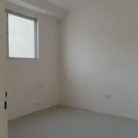 105متر-با-4تا-پارکینگ-فیروزکوه