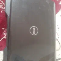 لپ تاپ Dell