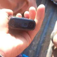 قلیان شاژی|کلکسیون و سرگرمی|لردگان, |دیوار