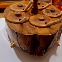 طراحی و ساخت دکوراسیون داخلی امدیاف و چوب|خدمات پیشه و مهارت|کاشمر, |دیوار