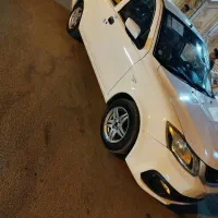 ساینا 403 درحدنو با کارکرد پایین
