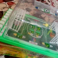 اسباب بازی آماندا