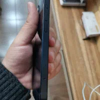 آیفن ۱۳ نرمال بدون خط و خش|موبایل|کاشمر, |دیوار