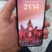 اپل ۱۳ نرمال آیفون|موبایل|تهران, اباذر|دیوار