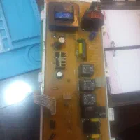 تعمیرات برد|خدمات پیشه و مهارت|تهران, تهرانپارس شرقی|دیوار