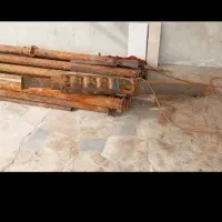 پمپ شناور پلوگر