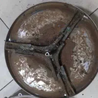 خدمات فنی|خدمات پیشه و مهارت|لاهیجان, قیام|دیوار