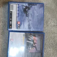 PS5|کنسول، بازی ویدئویی و آنلاین|قیدار, |دیوار