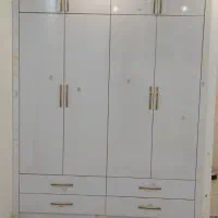نصب و اجرای کابینت.کمددیواری.میزتیوی.ترموال .اشکاف|خدمات پیشه و مهارت|مشهد, شهید فرامرز عباسی|دیوار