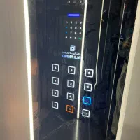 فروش-آپارتمان-تک-واحدی-170-متری-جنوبی