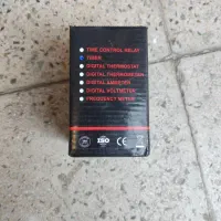 تایمر برق.قاب چراغ مهتابی.لامپ هالوژنی|لامپ و چراغ|پاکدشت, پاکدشت (مامازند)|دیوار