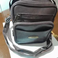کیف رو دوشی