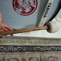 طبل فروش فوری