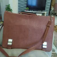 کیف مردانه
