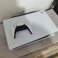 ps5 1216 پی اس ۵