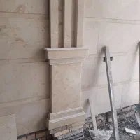 کاشی کاری و نماکاری