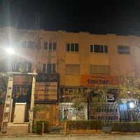 اجاره ملک اداری