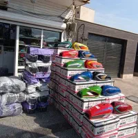 لوازم یدکی موتور سیکلت|قطعات یدکی و لوازم جانبی|دهلران, |دیوار