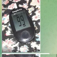 درمان قطعی و تضمینی دیابت کاملا گیاهی|خوردنی و آشامیدنی|کرج, محمد آباد|دیوار