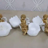 هفت سین|مجسمه، تندیس، ماکت|ایلام, |دیوار