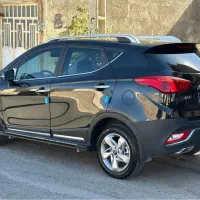 جک مدل۱۴۰۱ بیرنگ کمکار