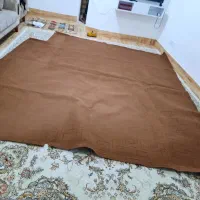 موکت