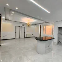 ۸۰متر/مدرن*بهترین گزینه برای سکونت شما/|فروش آپارتمان|اندیشه, شهرک المهدی|دیوار