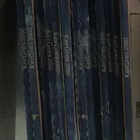 سرامیک 160×80 تبریز