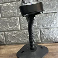 بارکدخوان باسیم تک