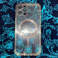 تعدادی کاور ایفون ۱۲ پرو|لوازم جانبی موبایل و تبلت|بندرعباس, |دیوار