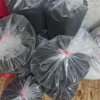 چایی خشک شمال مستقیم از کارخانه به تعداد محدود|خوردنی و آشامیدنی|کرج, حصارک بالا|دیوار