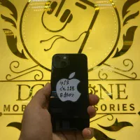 Iphone 13 باطری ۱۰۰ تعویض تقویتی