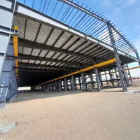 اجرای سقف عرشه فولادی و جوشکاری گلمیخ بدون واسطه|خدمات پیشه و مهارت|تهران, جنت‌آباد جنوبی|دیوار