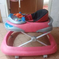 روروک ،موزیکال سالم