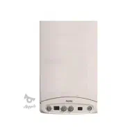 پکیج ایران رادیاتور L36ffدو مبدله فن دار