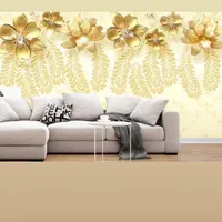 نصاب کاغذدیواری وپوستر وکفپوش|خدمات پیشه و مهارت|سنندج, |دیوار