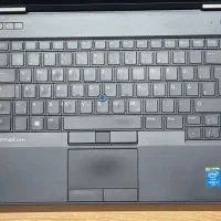 لب تاپ Dell Latitude