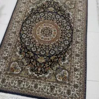 یک تخته ۱.۵۰متری مناسب برای روز مادر