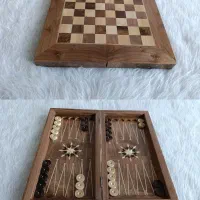 تخته قیمت کارگاهی