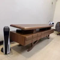 میز تلویزیون