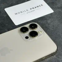iPhone 13 pro max 256G zaa|موبایل|تبریز, |دیوار