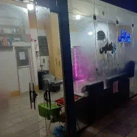 واگذاری-آرایشگاه-در-سرخه-حصار