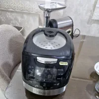 پلوپز ۷کاره