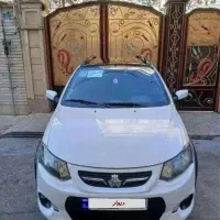 کوییک ۸۵ گانه R مدل ۱۴۰۴